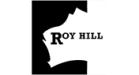 roudel-logo1