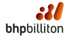 roudel-logo3