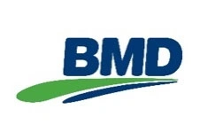 bmd-logo