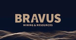 bravus-logo