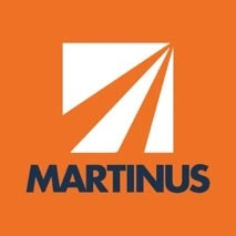 martinus-logo