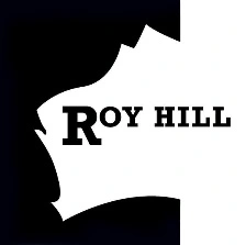 royhill